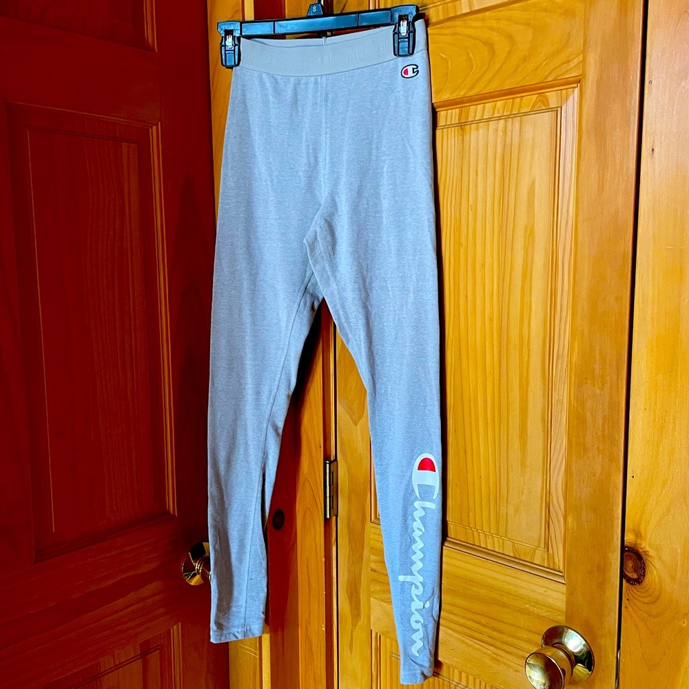 Champion Leggings